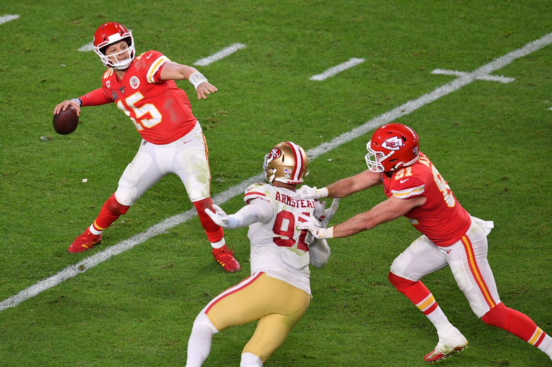 SPORTS-FBN-FBC-TV-RATINGS-GET